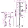 Produktminiatyrbild 21 av 22