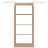 Produktminiatyrbild 4 av 11