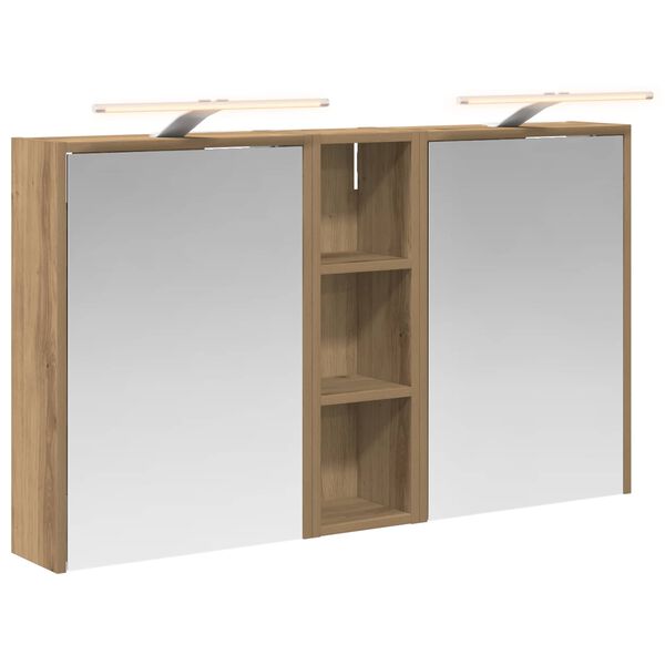 Visar produktbild 1 av 13