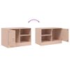 Produktminiatyrbild 10 av 13