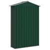 Produktminiatyrbild 8 av 13