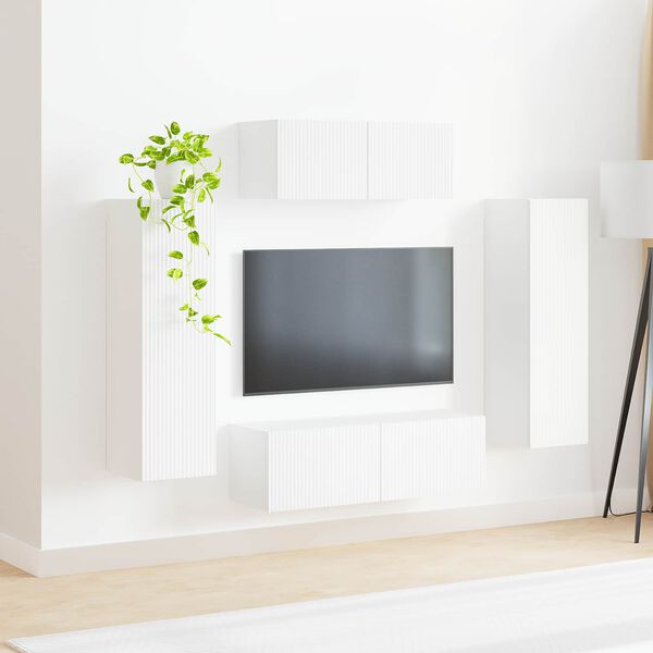 Visar produktbild 4 av 15
