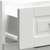 Produktminiatyrbild 9 av 13