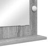 Produktminiatyrbild 7 av 11