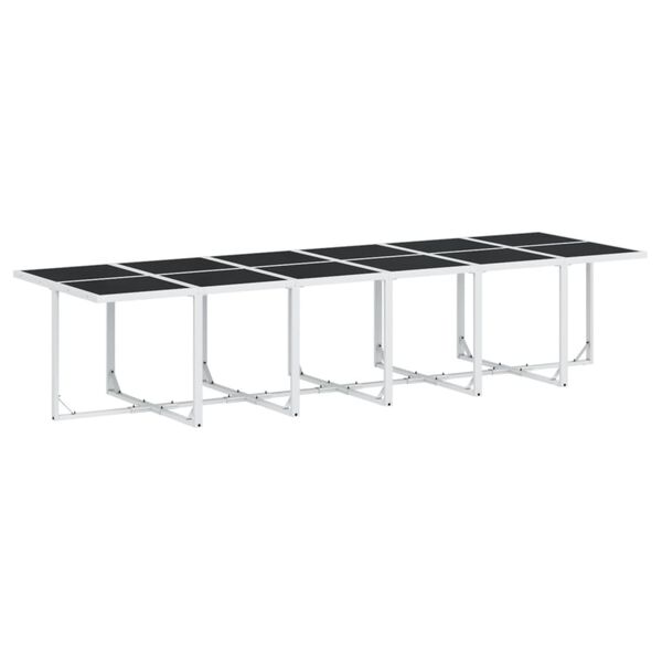 Visar produktbild 3 av 10