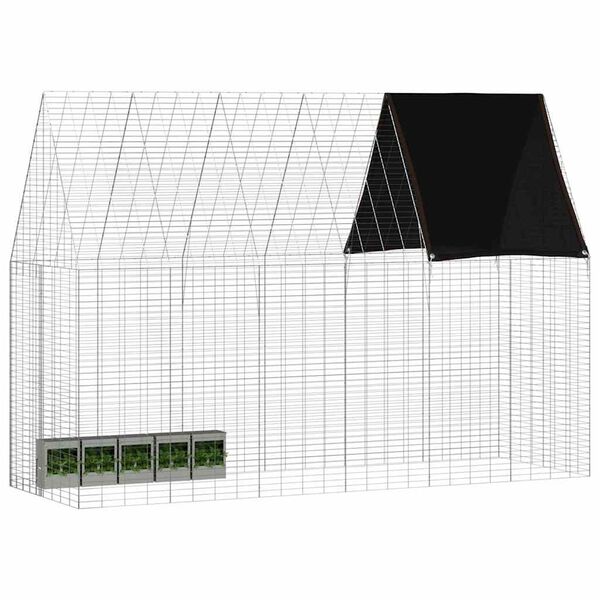 Visar produktbild 3 av 13