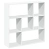 Produktminiatyrbild 7 av 12