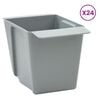 Produktminiatyrbild 3 av 8