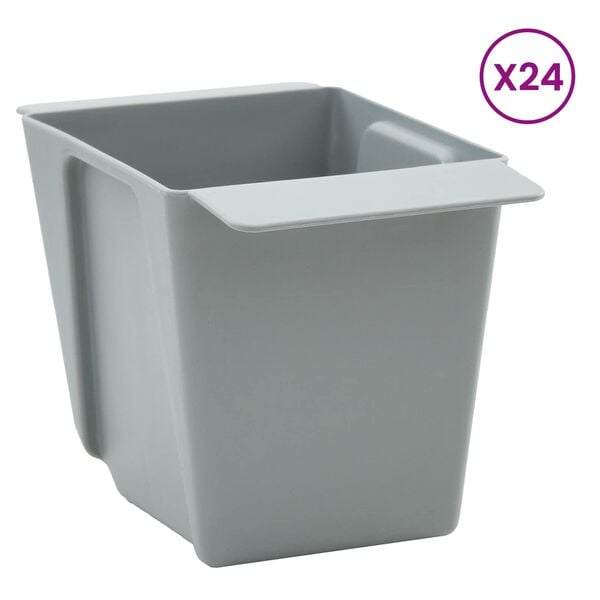 Visar produktbild 3 av 8