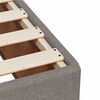 Produktminiatyrbild 13 av 19
