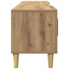 Produktminiatyrbild 6 av 10