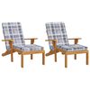 Produktminiatyrbild 3 av 12