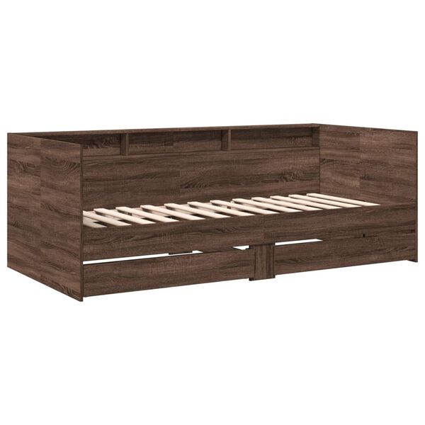 Visar produktbild 3 av 10