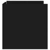 Produktminiatyrbild 6 av 11