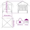 Produktminiatyrbild 19 av 20