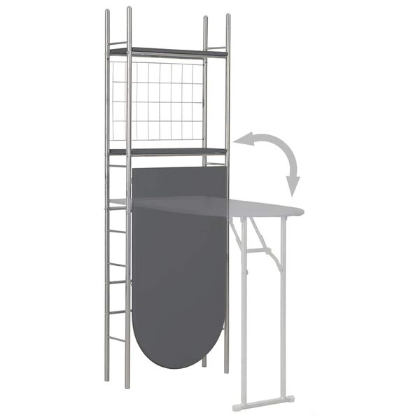 Visar produktbild 4 av 16