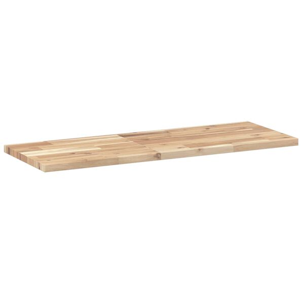 Visar produktbild 3 av 9