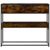 Produktminiatyrbild 4 av 11