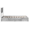 Produktminiatyrbild 9 av 14
