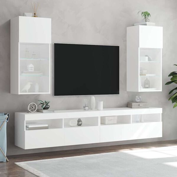 Visar produktbild 3 av 19
