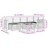 Produktminiatyrbild 9 av 10