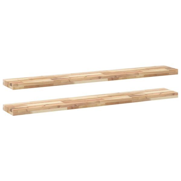 Visar produktbild 1 av 9