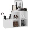 Produktminiatyrbild 4 av 9