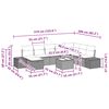 Produktminiatyrbild 11 av 17