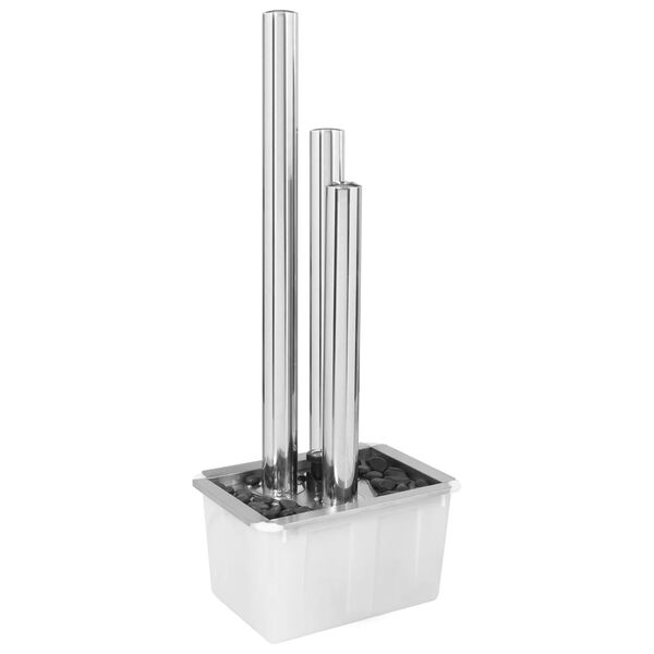 Visar produktbild 3 av 12