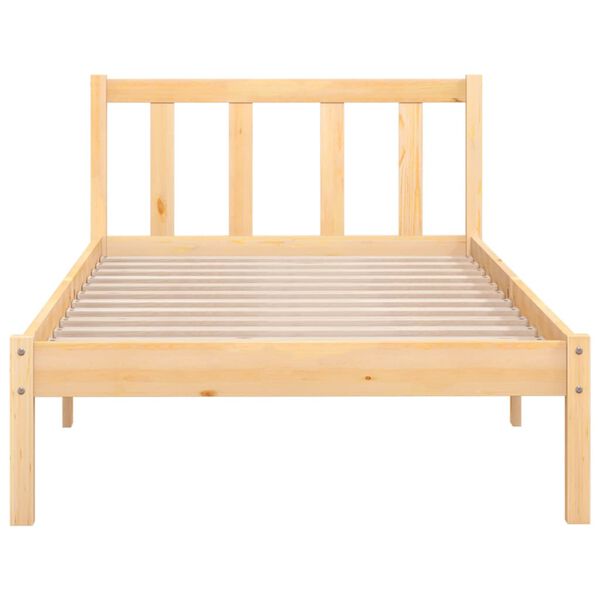 Visar produktbild 4 av 20