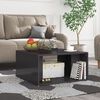 Produktminiatyrbild 3 av 10