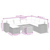 Produktminiatyrbild 4 av 17