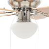 Produktminiatyrbild 7 av 8