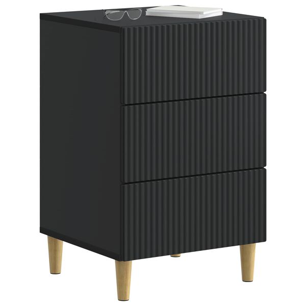 Visar produktbild 2 av 10