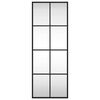 Produktminiatyrbild 3 av 9
