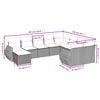 Produktminiatyrbild 3 av 17
