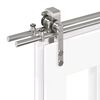 Produktminiatyrbild 11 av 13