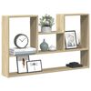 Produktminiatyrbild 2 av 10