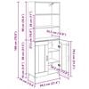 Produktminiatyrbild 14 av 15