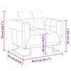Produktminiatyrbild 7 av 8
