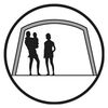 Produktminiatyrbild 16 av 20