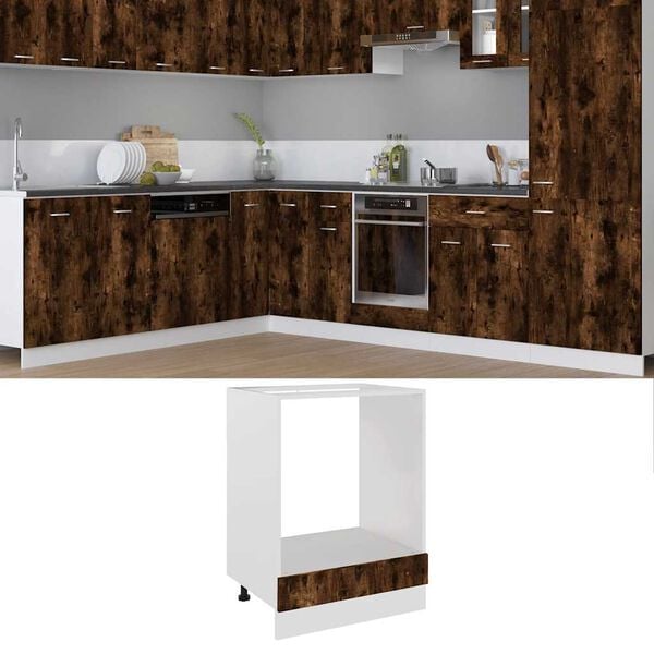 Visar produktbild 2 av 11