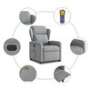 Produktminiatyrbild 10 av 16