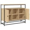 Produktminiatyrbild 3 av 12