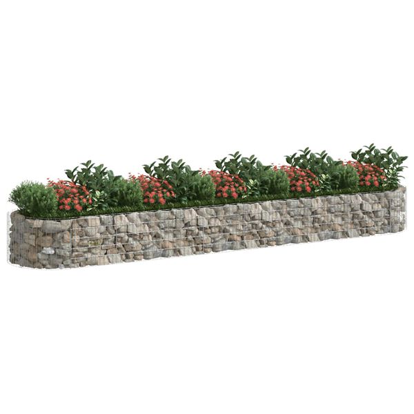Visar produktbild 3 av 8
