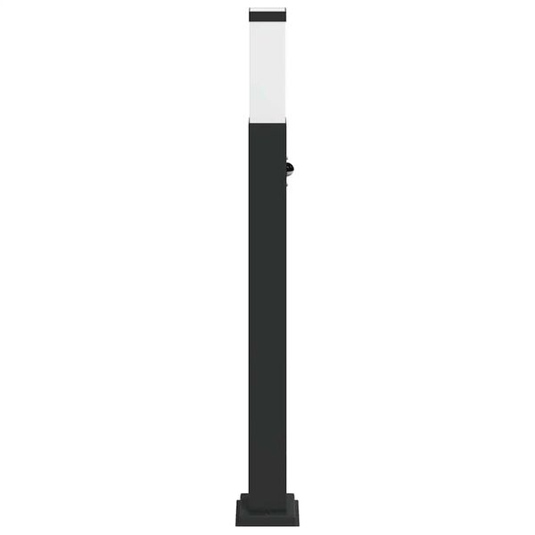 Visar produktbild 4 av 11