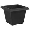 Produktminiatyrbild 6 av 12