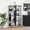 Produktminiatyrbild 2 av 13