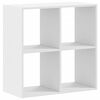 Produktminiatyrbild 5 av 9