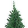 Produktminiatyrbild 4 av 7